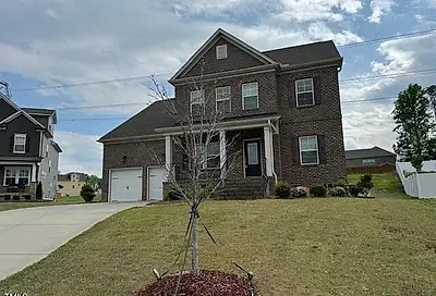 1516 Beaver Tan Court Wake Forest NC 27587