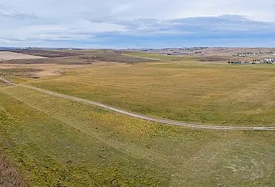 110, 242197 64 Street W Rural Foothills County AB T0L0X0