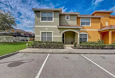8901 Candy Palm Road Kissimmee FL 34747