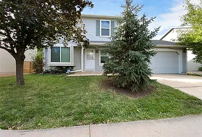339 Mulberry Circle Broomfield CO 80020