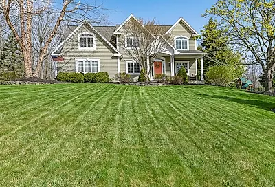 4866 Bedford Drive Drive Canandaigua Town NY 14424