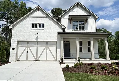 3762 Creek Stone Way Tucker GA 30084