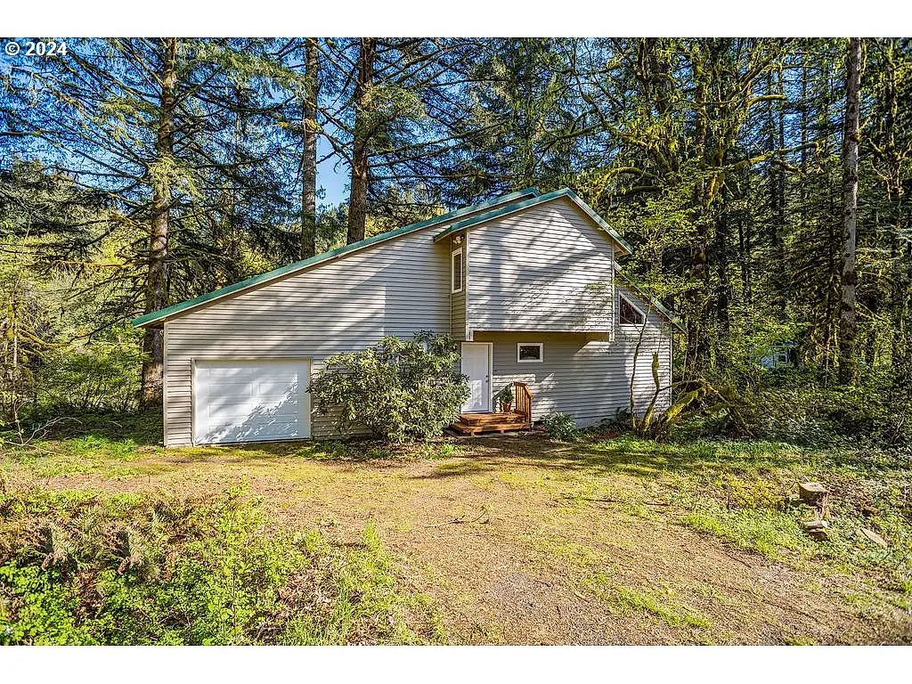 11412 Washougal River Rd