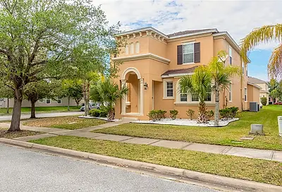 3329 Medici New Smyrna Beach FL 32168