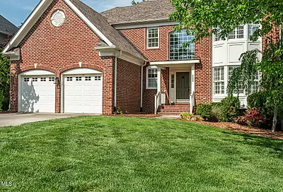 9000 Winged Thistle Court Raleigh NC 27617