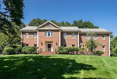 235 Warren Brookline MA 02445