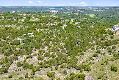 4207 Noon Day Cove Spicewood TX 78669