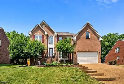309 Sweetwater Ct Brentwood TN 37027
