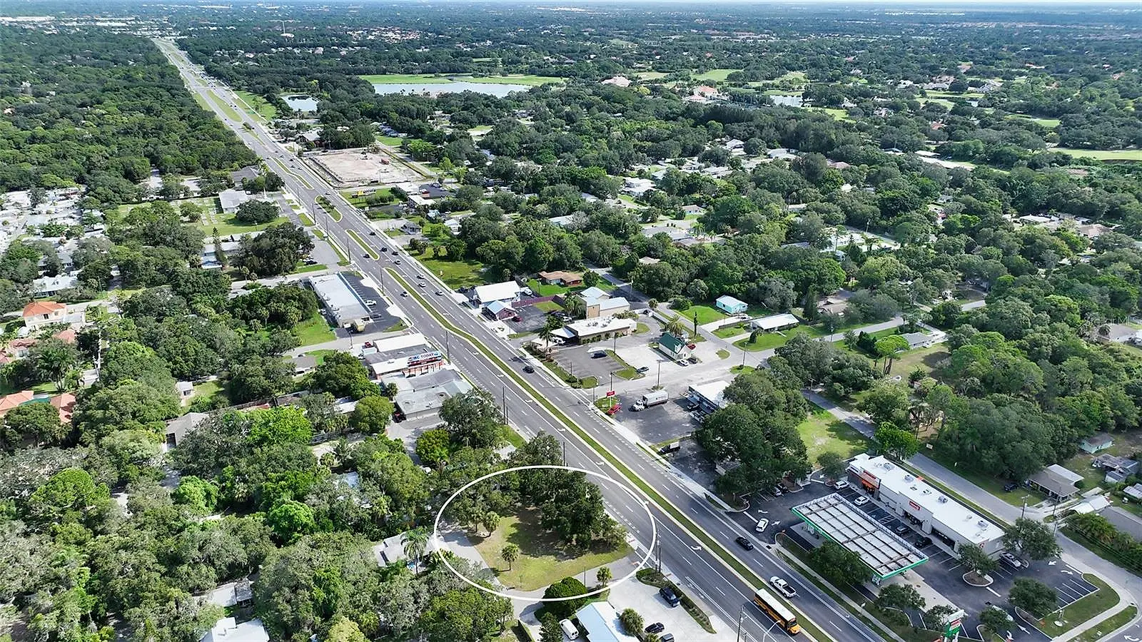 51 N Tamiami Trail