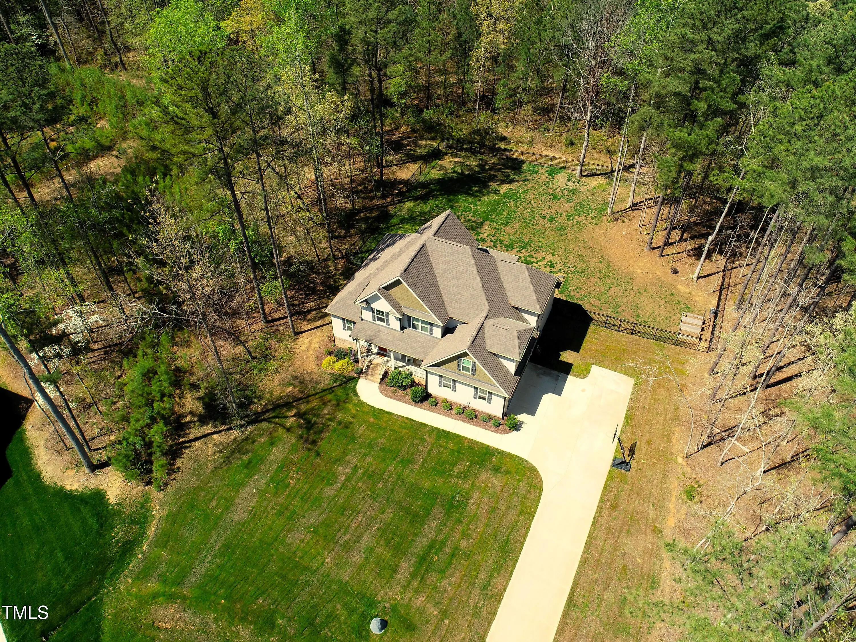 140 Willow Bend Drive