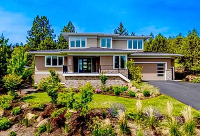 3304 NW Fairway Heights Drive Bend OR 97703