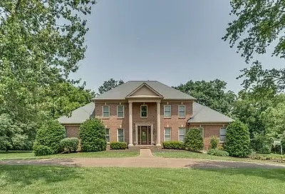 418 Mayfield Pl Brentwood TN 37027