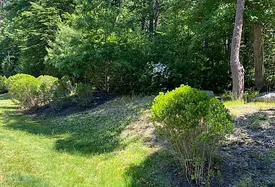 Lot 1 & 2 Laurelwood Dr. Scituate MA 02066