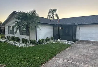 6321 Christina Groves Circle W Lakeland FL 33813