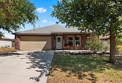 113 Ina Court Kyle TX 78640