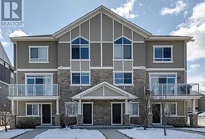 1569 Symons Valley Parkway NW Calgary AB T3P0R8