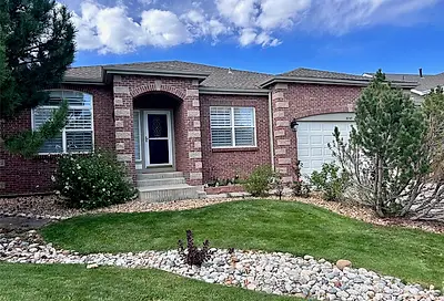 8247 Wetherill Circle Castle Pines CO 80108