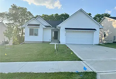 5588 Pine Valley Drive Pleasant Hill IA 50327