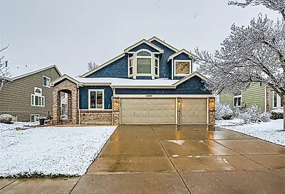 16080 W 69th Place Arvada CO 80007