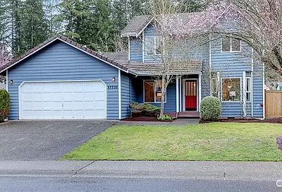27732 215th Place SE Maple Valley WA 98038