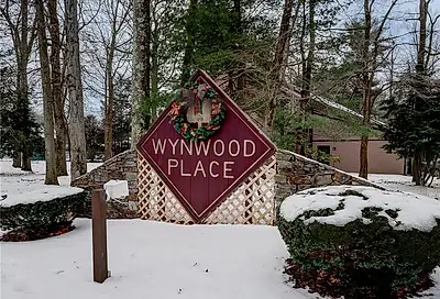 52 Wynwood Drive Enfield CT 06082