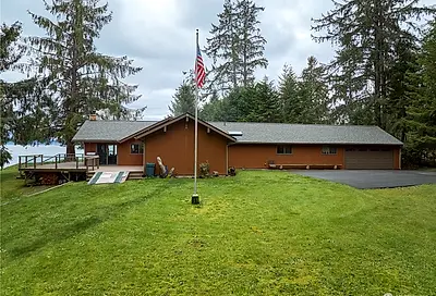 556 State Route 401 Naselle WA 98638