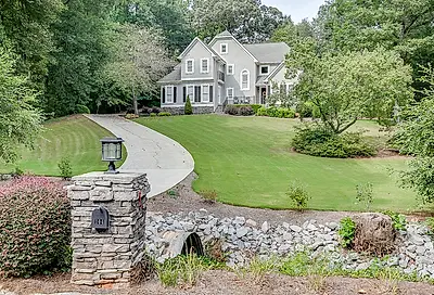 104 Chablis Court Braselton GA 30517