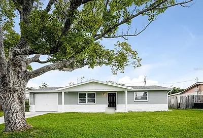 5111 Stardale Drive Holiday FL 34690