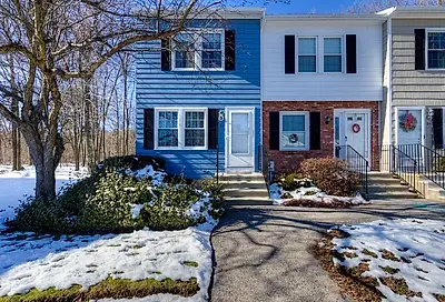 22 Mountainshire Dr Worcester MA 01606