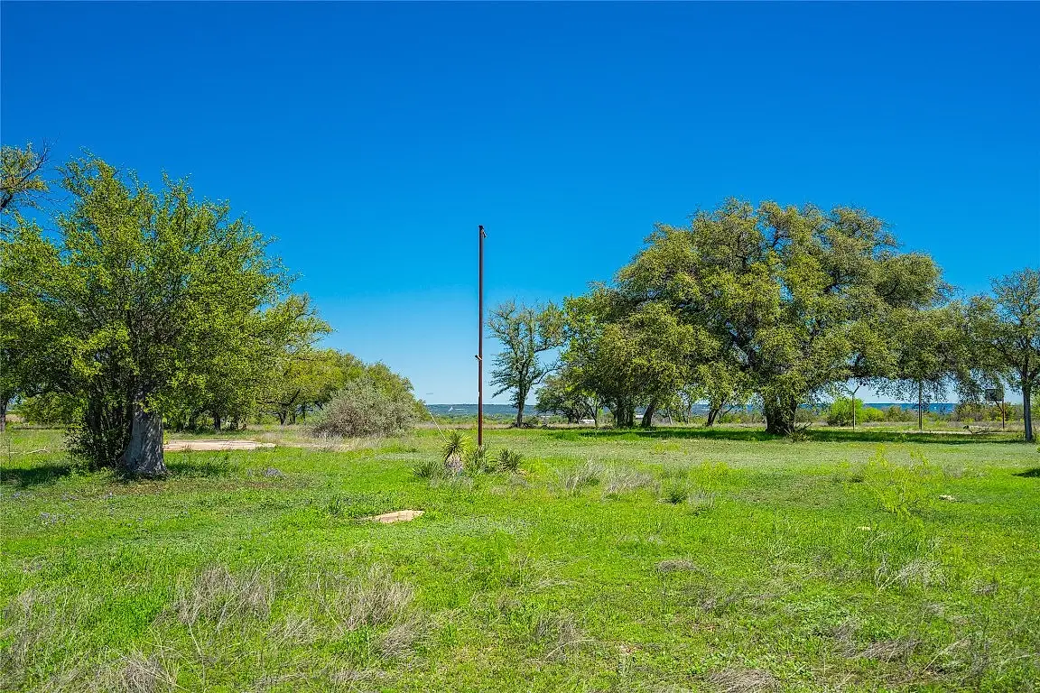 TBD Paleface Ranch Road