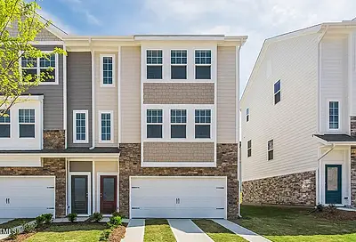 6903 Woodland Stream Place Raleigh NC 27616