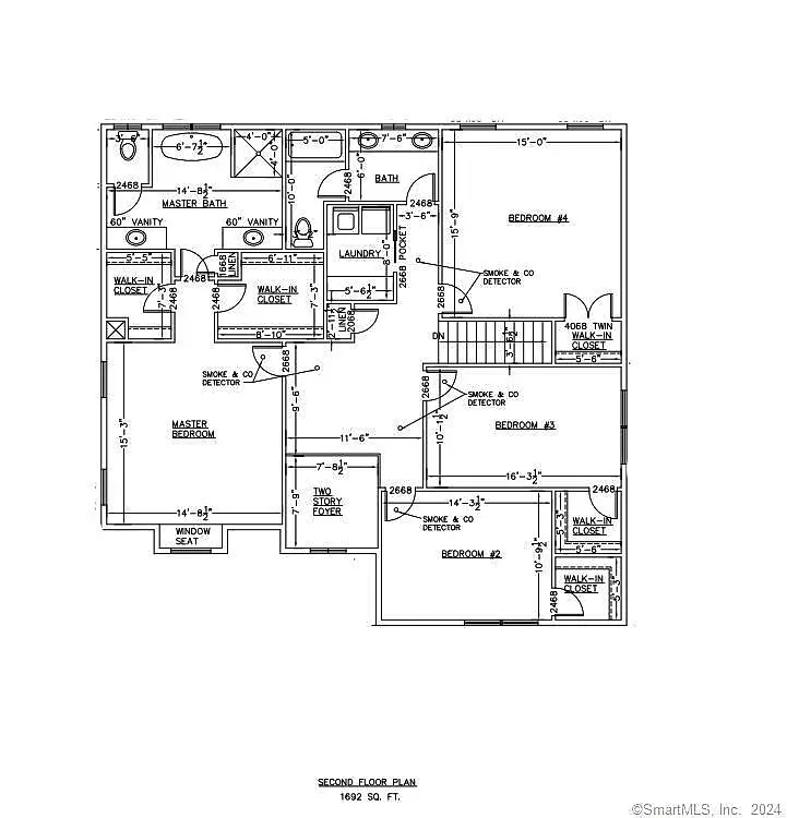 Lot 67 Scotch Pine Drive