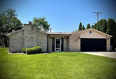 Address Withheld Hinsdale IL 60521