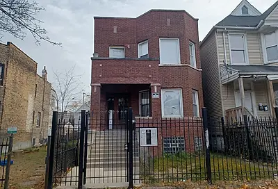 6617 S Maryland Avenue Chicago IL 60637