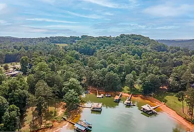 19 Lakeview Point Dawsonville GA 30534