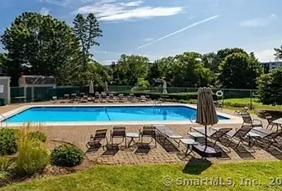 22 Clemens Court Rocky Hill CT 06067