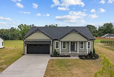 30 Weathered Oak Way Youngsville NC 27596