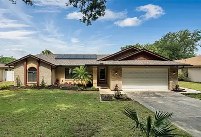 14216 S Greater Hills Boulevard Clermont FL 34711