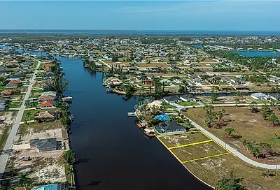 3222/3226 NW 23rd Street Cape Coral FL 33993