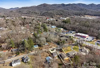 107 Cragmont Road Black Mountain NC 28711