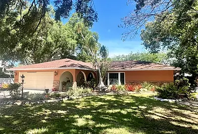 4452 Lords Drive Sarasota FL 34231