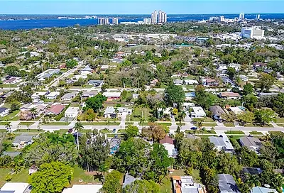 1709 Sunset Place Fort Myers FL 33901