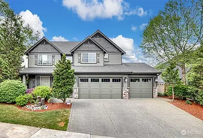 27463 254th Place SE Maple Valley WA 98038