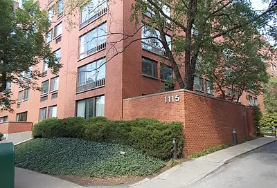 1115 S Plymouth Court Chicago IL 60605