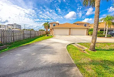 97 Niemira Avenue Indialantic FL 32903