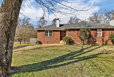 4629 Woodview Cir Old Hickory TN 37138