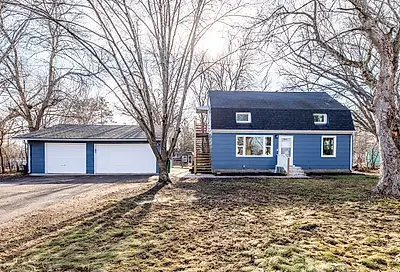 2050 107th Avenue Coon Rapids MN 55433