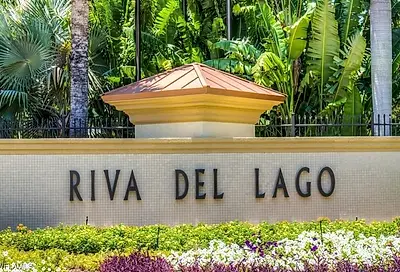 14380 Riva Del Lago Drive Fort Myers FL 33907