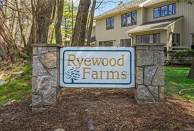 6 Ryewood Farm Drive Mamaroneck NY 10543