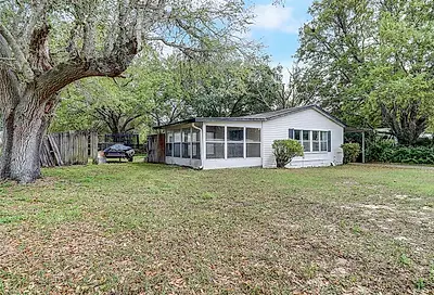 13014 Plum Lake Circle Minneola FL 34715